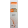 Froika Hyaluronic SilkTouch Sunscreen Tinted Light Cream SPF50 50ml