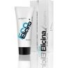 Elicina Eco Snail Cream Pocket Plus 20gr