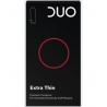 Duo Extra Thin Πολύ Λεπτό 12 τμχ
