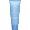 Apivita Aqua Beelicious Light Cream 40ml