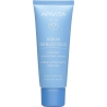 Apivita Aqua Beelicious Rich Cream 40ml