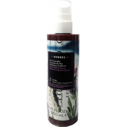 Korres Sea Lavender Body Butter Spray 250ml