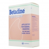 Betadine Vaginal Douche Συσκευή Για Κολπικές Πλύσεις 1TEM