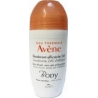 Avene Body Deodorant Efficacite 24h Roll-On 50ml