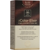 Apivita My Color Elixir 6.44 Ξανθό Σκούρο Έντονο Χάλκινο