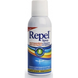 Unipharma Repel Spray 100ml