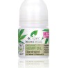 Dr.Organic Hemp Oil Roll-On 50ml