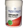 Super Health Optimum Daily Nutrition 60 ταμπλέτες