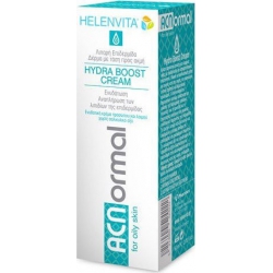 Helenvita ACNormal Hydra Boost 60ml