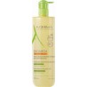A-Derma Exomega Control Huile Lavante Emolliente 750ml