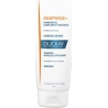 Ducray Anaphase Shampoo 200ml.