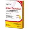 Walmark Urinal Express pH 6 φακελίσκοι