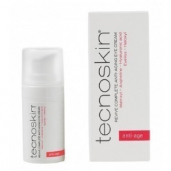 Tecnoskin Revive Complete Anti-Aging Eye Cream 15ml
