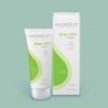 Hydrovit Urea 10% Cream 100 ml