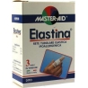 Master Aid Elastina Δάκτυλο 3m 1 τμχ