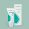 Hydrovit Anti Spot Cream 50ml