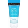 Neutrogena Hydro Boost Hand Gel Cream 50ml