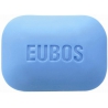 Eubos Solid Blue 125gr