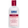 Eubos Bath Oil 200 ml
