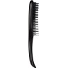 Tangle Teezer Βούρτσα Μαλλιών The Large Wet Detangler Black Gloss 1τμχ