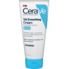 CeraVe SA Smoothing 177gr