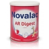 Novalac Γάλα AR Digest 400gr