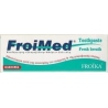 Froika Froimed 75ml