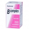 HealthAid B complex supreme 30 caps
