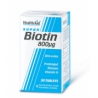 HealthAid Biotin 30s