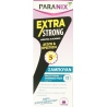 Paranix Extra Strong Αγωγή & Προστασία Σαμπουάν 200ml Omega Pharma