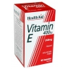 HealthAid Vitamin E 400iu 30 κάψουλες