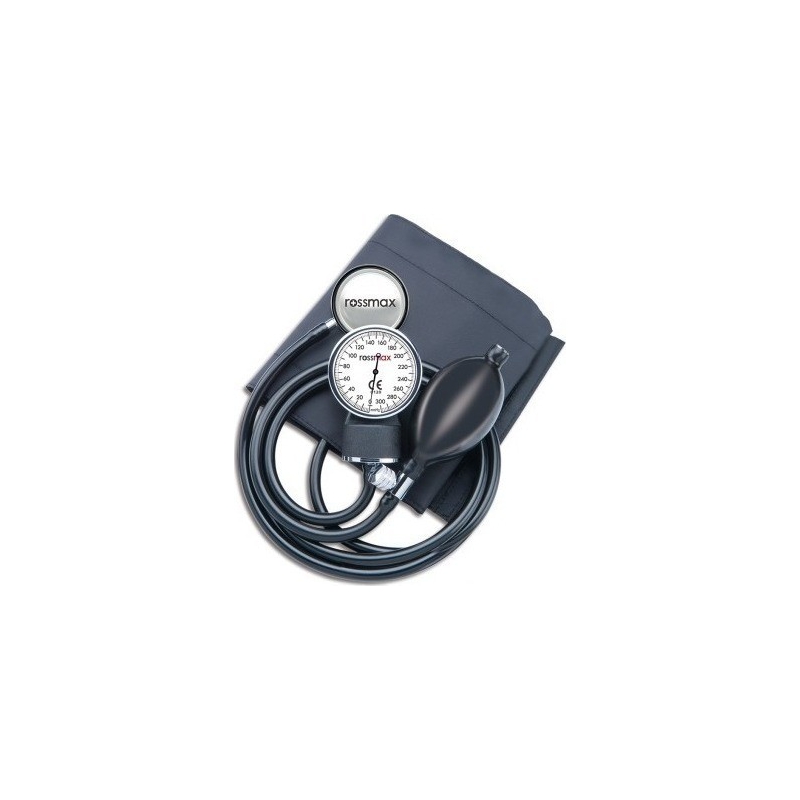 Rossmax Aneroid Sphygmomanometer GB102