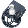Rossmax Aneroid Sphygmomanometer GB102