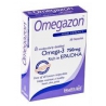 HealthAid Omegazon 750mg 30 κάψουλες