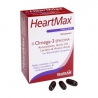 HealthAid Heartmax 60 ταμπλέτες