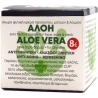 Fito+ Aloe Vera 24H Face Cream 50ml