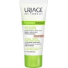 Uriage Hyseac 3-Regul Tinted Global Skin Care SPF30 40ml