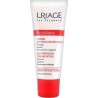 Uriage Roseliane Anti-Redness Cream SPF30 40ml
