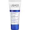 Uriage D.S. Regulating Soothing Emulsion 40ml