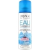 Uriage Eau Thermale Water 150ml