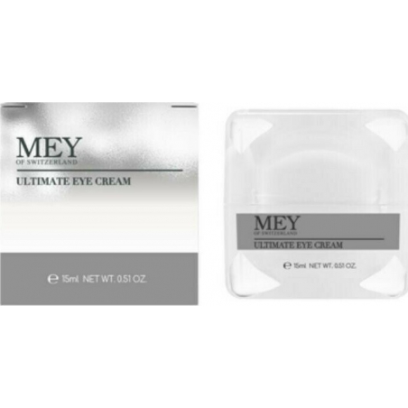 Dekaz Mey Ultimate Eye Cream 15ml