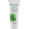 Thermale Med Aloe Vera Cream 200ml