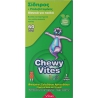 Vican Chewy Vites Για Παιδιά Σίδηρος 60caps