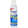 Unipharma Repel Spray 150ml