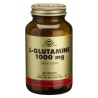 Solgar L-Glutamine 1000mg 60 ταμπλέτες