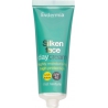 Evdermia Silken Face Day Cream Highly Moisturising High Protection SPF40 50ml