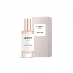 Verset Parfums Anthea Eau de Parfum 15ml