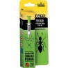 Ecogel για Μυρμήγκια 10gr
