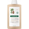 Klorane Shampoo With Cupuacu Butter Σαμπουάν Για Πολύ Ξηρά Μαλλιά Με Βούτυρο Κουπουασού, 200ml