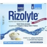 Intermed Rizolyte 'Αλευρο ρυζιού & ηλεκτρολύτες 6's